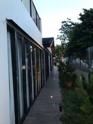 Seletar Hills Estate (D28), Detached #453862111